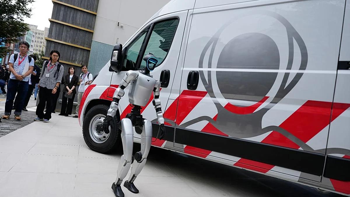 robo2