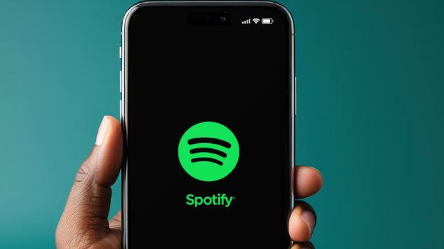 Spotify'da Takip Etme ve Engelleme İşlevleri Çalışmamaya Başladı!
