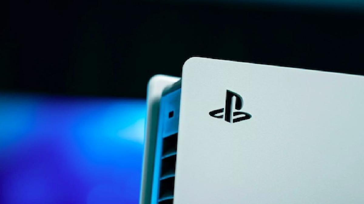 ps5ic