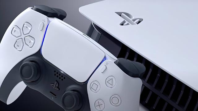 PlayStation 5’e Büyük Güncelleme Geldi: İşte Yenilikler