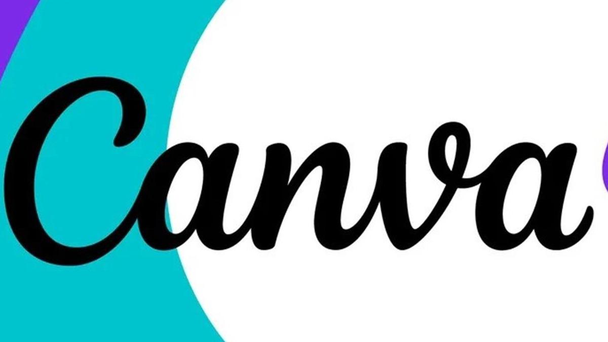 can