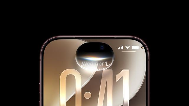 iOS 27 Güncellemesi Bazı iPhone'lar Birdenbire Donmaya Başladı: Nasıl Çözebileceğinizi Anlattık!