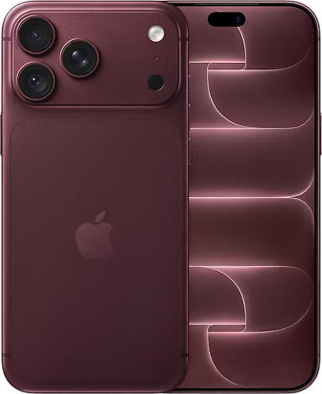iPhone 18 Pro Max'in Face ID'si Bazı Ekran Koruyucularla Çalışmıyor: Bakın Sebebi Neymiş!