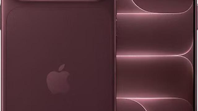 iPhone 18 Pro Max'in Face ID'si Bazı Ekran Koruyucularla Çalışmıyor: Bakın Sebebi Neymiş!