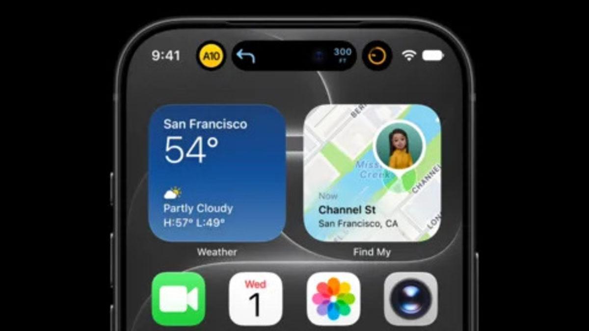 iphone-18-pro-dynamic-island-png-q82-w480-h