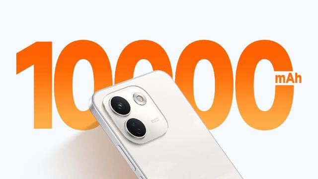 Redmi Note 17 Serisi Türkiye’de Satışa Sunuldu: 10000 mAh Bataryalı Note 17 Pro Max’in Fiyatı Ne Kadar?