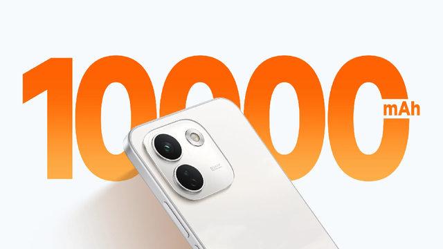 Redmi Note 17 Serisi Türkiye'de! İşte Fiyatları