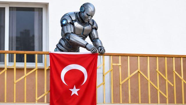 Türkiye'de ChatGPT Reklam Dönemi Başladı