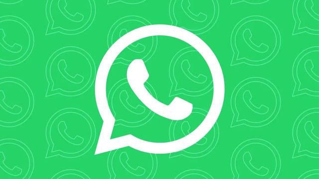 Yakında WhatsApp’a Toplamda 3 Hesap Ekleyebileceksiniz!