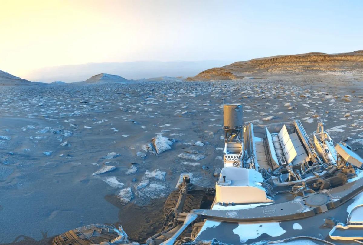mars1
