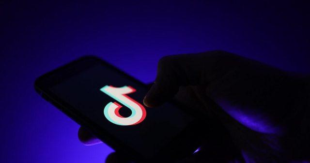 TikTok Videosu Telefona Nasıl İndirilir?
