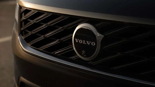 Volvo Tarihinin En Büyük Ürün Atılımı: 2030’a Kadar 13 Yeni Otomobil Gelecek!