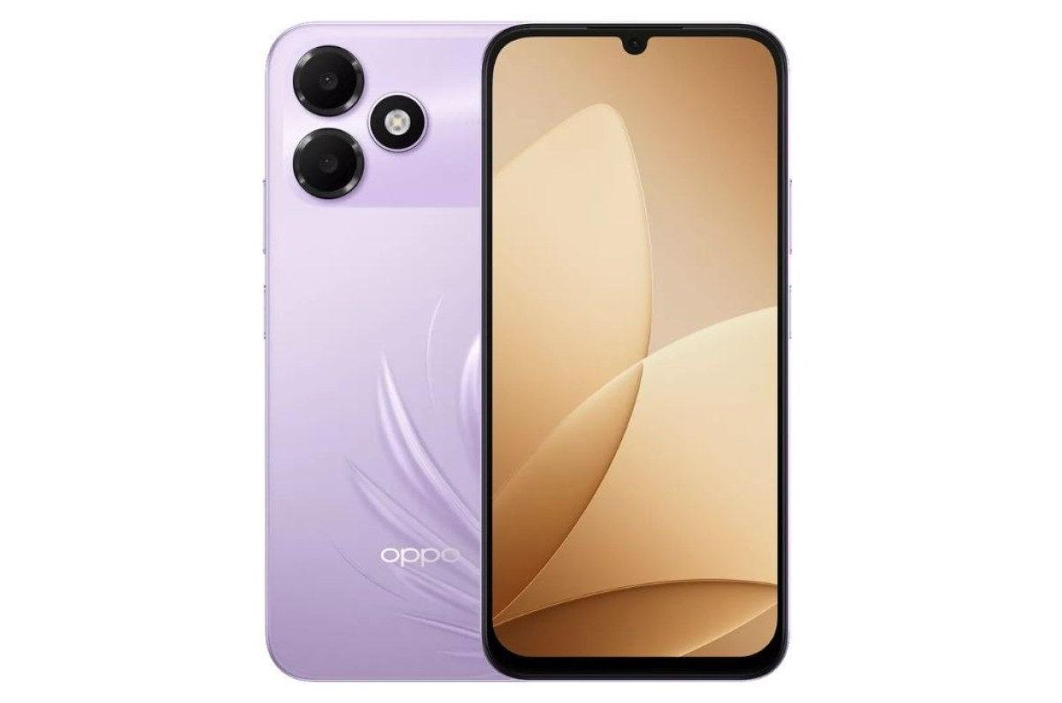 oppic