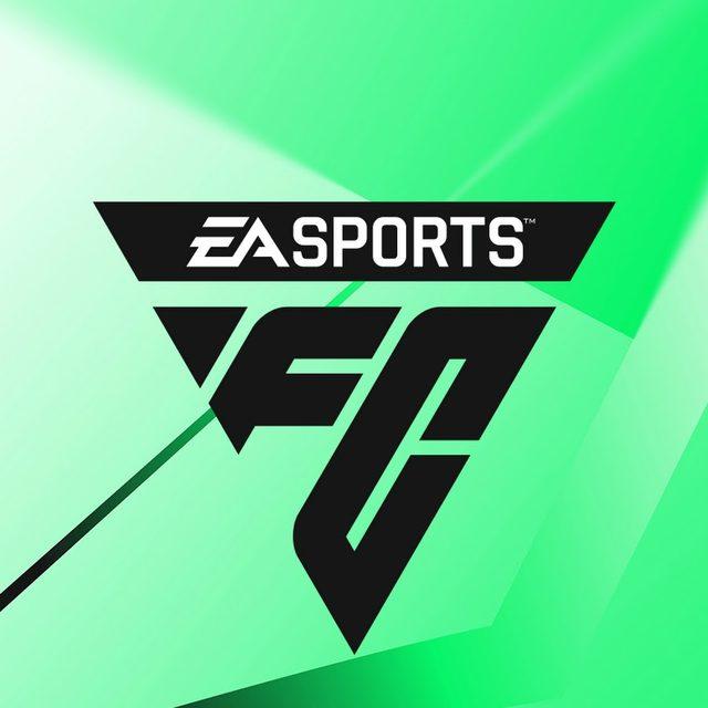 EA FC