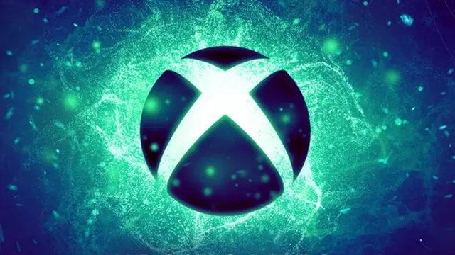 Xbox’tan Game Pass’in Baştan Aşağı Değişeceği İddialarına Yanıt Geldi!