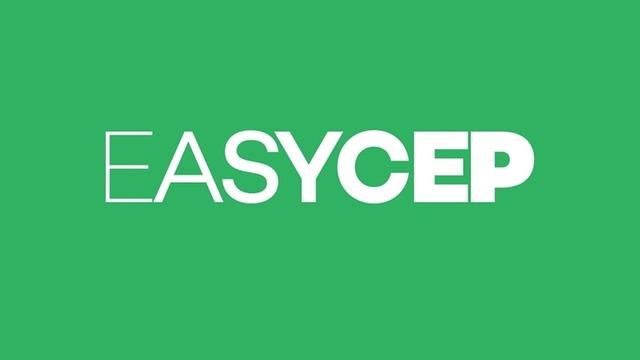 Bir Süredir İnternet Sitesine Erişilemeyen EasyCep'ten Resmî Açıklama Geldi