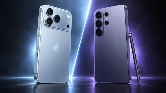 iPhone 18 Pro Max'in Şarj Hızı Ortaya Çıktı: Bu Sefer Samsung'u Geçebilmeyi Başardı mı?