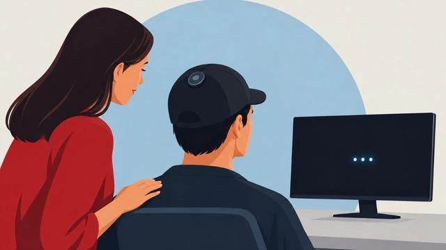 Beynine Neuralink Çipi Takılan Konuşma Engelli Bir Adamın İlk Cümlesi "Seni Seviyorum" Oldu [Video]