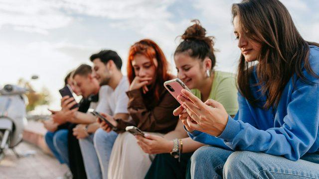 Instagram Hesabına İkinci Hesap Nasıl Eklenir?