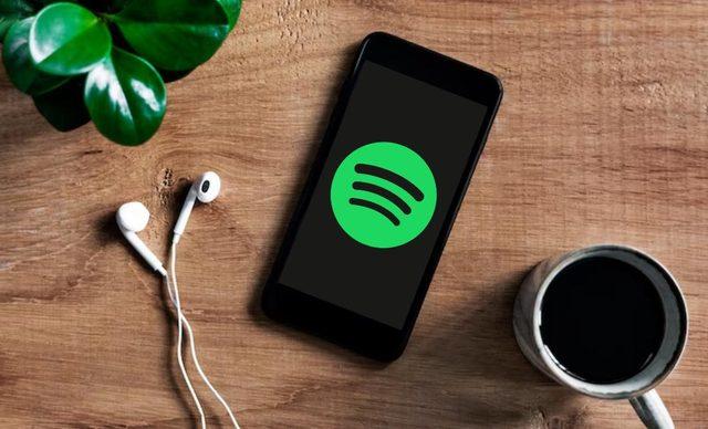 Spotify Premium Nasıl İptal Edilir?