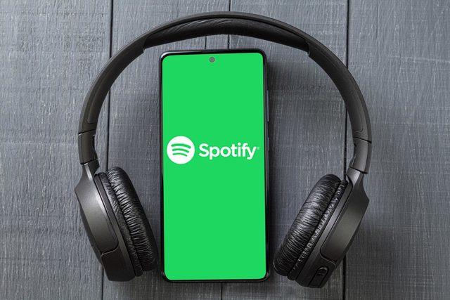 Spotify Şarkı Kalitesi Nasıl Artırılır?