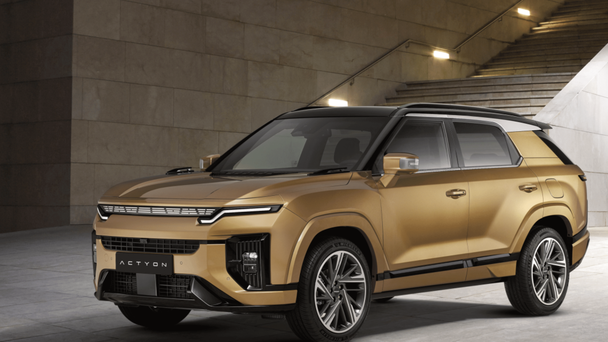 KGM SsangYong Eylül 2026 Sıfır Araç Fiyat Listesi, İndirimler, Güncel Kampanyalar ve Kredi Fırsatları