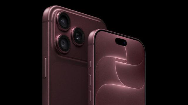 iPhone 18 Pro'yu Kutudan Çıkarttığınızda Güncelleme Yapmanız Gerekecek