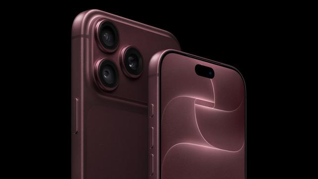 iPhone 18 Pro, Kutudan Güncelleme ile Çıkacak!