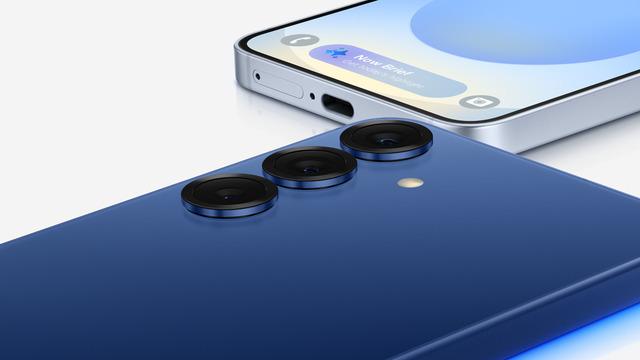 Samsung Galaxy S25 Serisine One UI 9 (Android 17) Ne Zaman Gelecek?