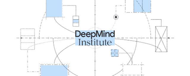 Google ve DeepMind'dan Yapay Genel Zekâ (AGI) İçin Yeni Enstitü: Yapay Zekânın Geleceğini Masaya Yatıracaklar