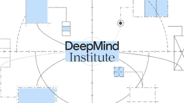 Google ve DeepMind'dan Yapay Genel Zekâ (AGI) İçin Yeni Enstitü: Yapay Zekânın Geleceğini Masaya Yatıracaklar