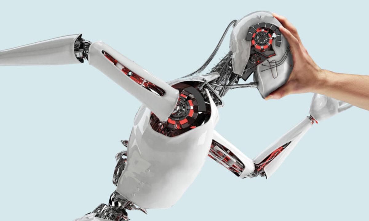 slow-down-ai-825x495