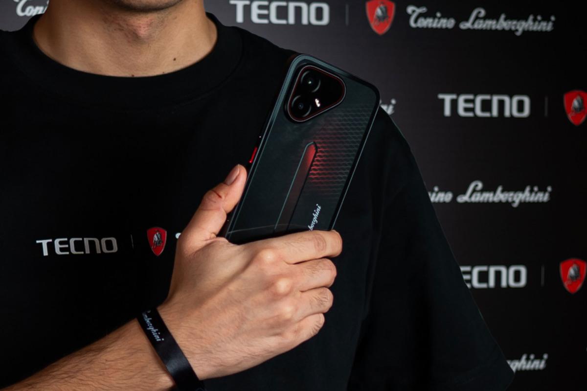 TECNO_ToninoLamborghini (2).jpg