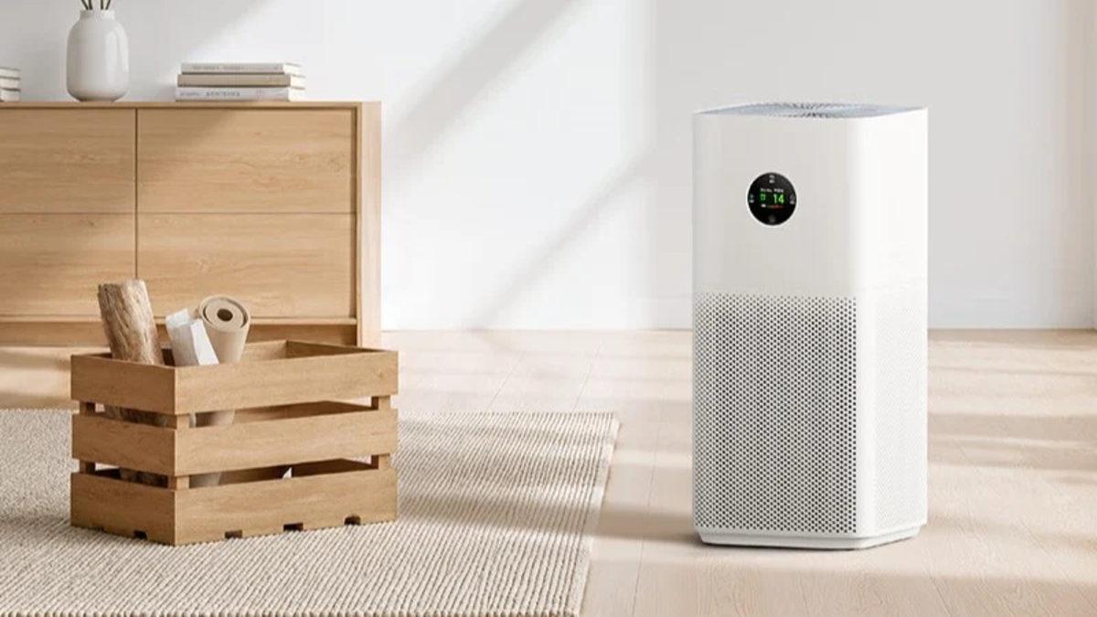 mijia1