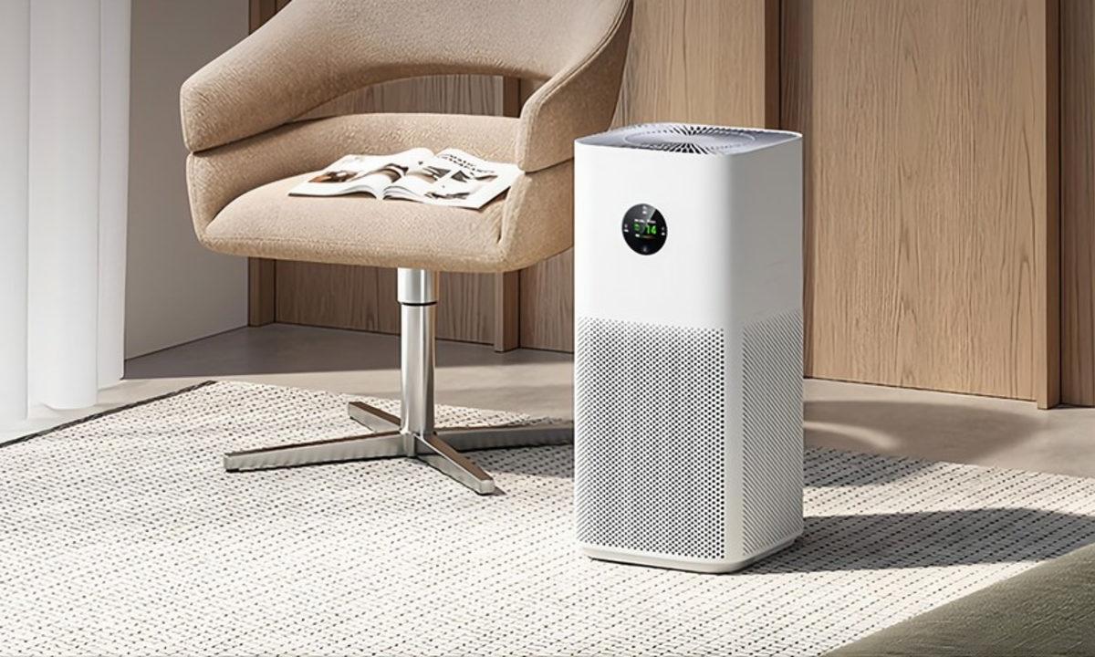 mijia2