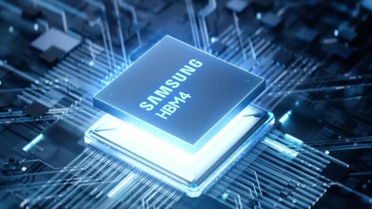samsung-hbm4