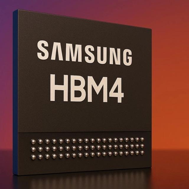 Samsung'dan Sürpriz Karar: Kendi RAM Üretimini Neden Başka Şirketlere Bırakıyor?