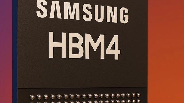 Samsung'dan Sürpriz Karar: Kendi RAM Üretimini Neden Başka Şirketlere Bırakıyor?
