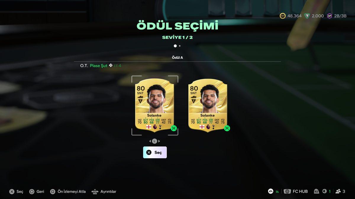 1a0b4a1409c98-screenshotUrl