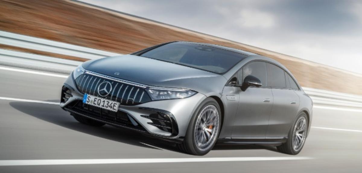 ETM-Web-September-10-Mercedes