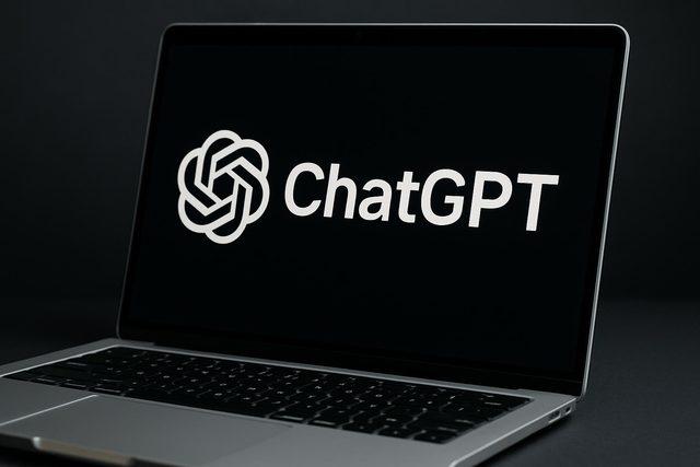 ChatGPT Aboneliği Nasıl İptal Edilir?