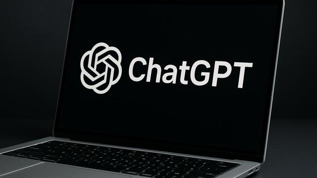 ChatGPT Aboneliği Nasıl İptal Edilir?