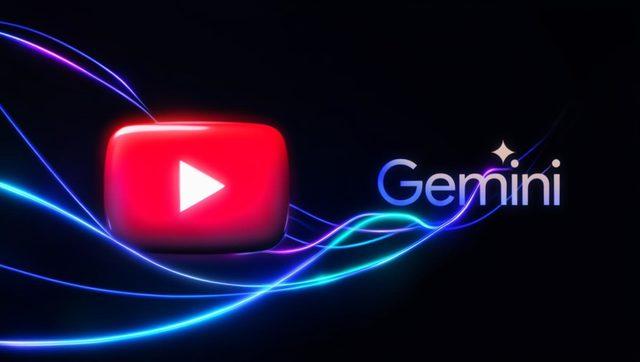 Gemini YouTube ile Nasıl Kullanılır?