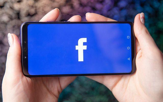 Facebook'ta Beğenilen Gönderiler Nasıl Görülür?