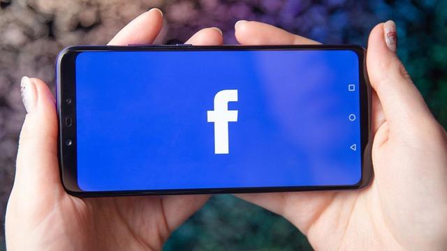Facebook'ta Beğenilen Gönderiler Nasıl Görülür?