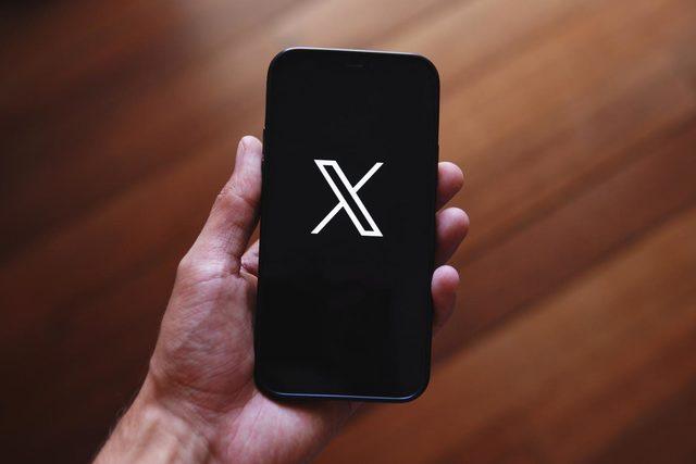 X Hassas İçerik Uyarısı Nasıl Kapatılır?