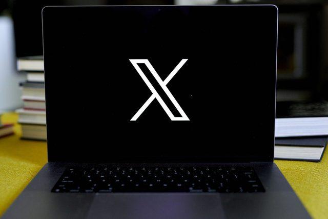 X'te Gönderi Zamanlama Nasıl Yapılır?