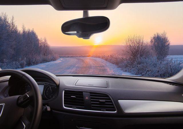 Otomatik Vites Geçişlerinde Neden Sarsıntı Olur?