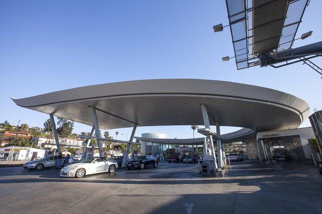 Arabanın Motoru Titreşimli Çalışıyorsa Sorun Ne Olabilir?