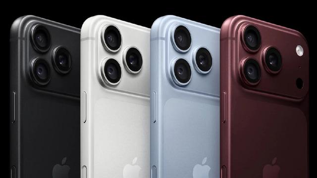 iPhone 18 Pro'nun Kamera Test Sonuçları Açıklandı